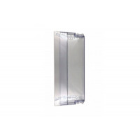 Панель ящика холодильника Beko 5740410300