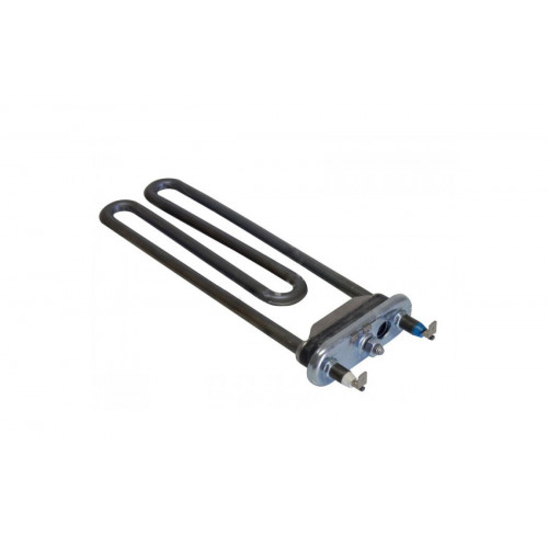 Тэн 2000W Irca (с отверстием, L=205) СМ  587569