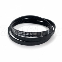 Ремень Ardo 1220J5 EL OPTIBELT 651009056 - 144804