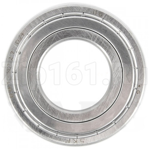 Подшипник стиральной машины 6207 SKF 50261426006