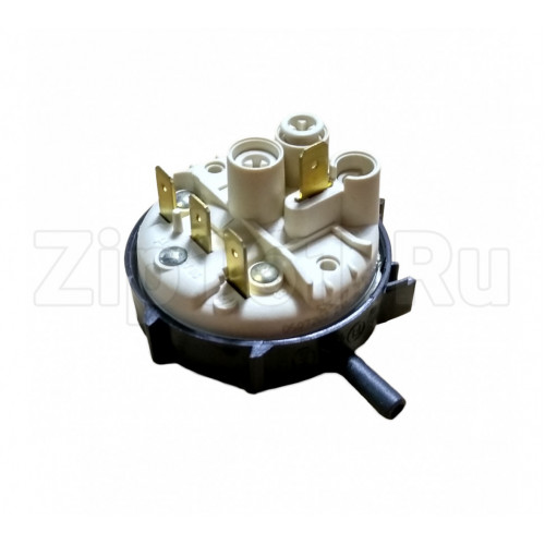 Датчик уровня воды стиральной машины Indesit C00048195