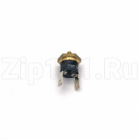 Датчик температуры для посудомоечных машин ARISTON INDESIT C00041086