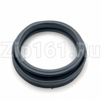 Манжета люка стиральной машины Midea 12638100000220
