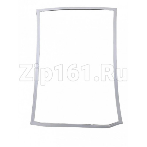 Уплотнитель холодильника (белый) 570x780 Haier 0060829119