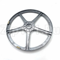 Шкив стиральной машины Midea 12338100001742