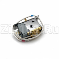 Терморегулятор холодильника Midea 17431000033087