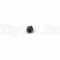 Ножка Микроволновой печи Midea 12170000000169
