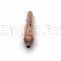 Фильтр осушитель SM250 50гр. 6.2х2.5 DE.NA