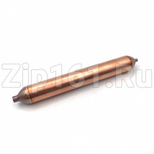 Фильтр осушитель SM250 50гр. 6.2х2.5 DE.NA