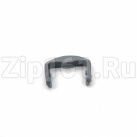 Ограничитель движения корзины ПММ Beko 1887460500