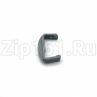 Ограничитель движения корзины ПММ Beko 1887460500