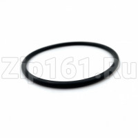 Уплотнительное кольцо помпы посудомоечной машины Midea 12676000000780