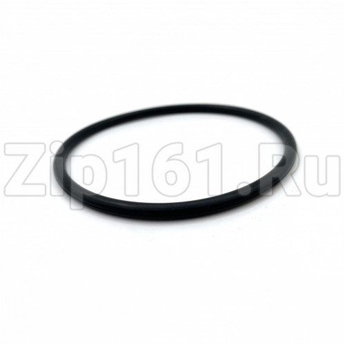 Уплотнительное кольцо помпы посудомоечной машины Midea 12676000000780