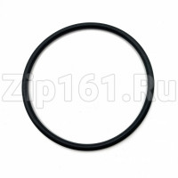 Уплотнительное кольцо помпы посудомоечной машины Midea 12676000000780