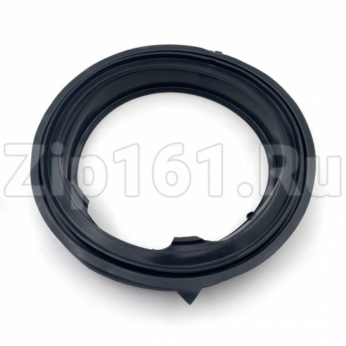 Манжета люка стиральной машины Midea 12638100003083