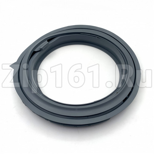 Манжета люка стиральной машины Midea 12638100003403
