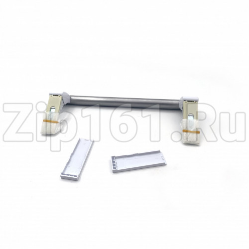 Ручка двери холодильника Haier 0070817965D