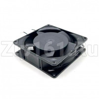 Вентилятор LTF9225A2S 90x92x25мм 220V 0.08A