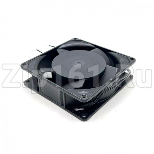 Вентилятор LTF9225A2S 90x92x25мм 220V 0.08A