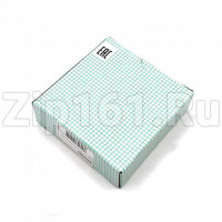 Вентилятор LTF9225A2S 90x92x25мм 220V 0.08A