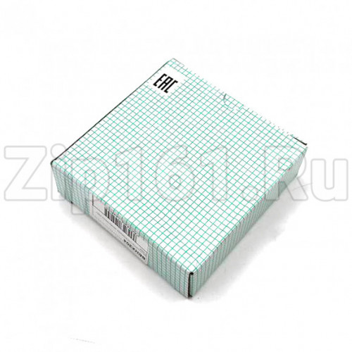 Вентилятор LTF9225A2S 90x92x25мм 220V 0.08A