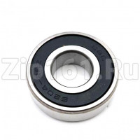 Подшипник стиральной машины Midea 6204-2Zz (20х47х14) 12938100000136