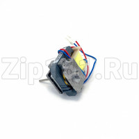 Вентилятор холодильника IS-3210SNPSA  DA31-00002S