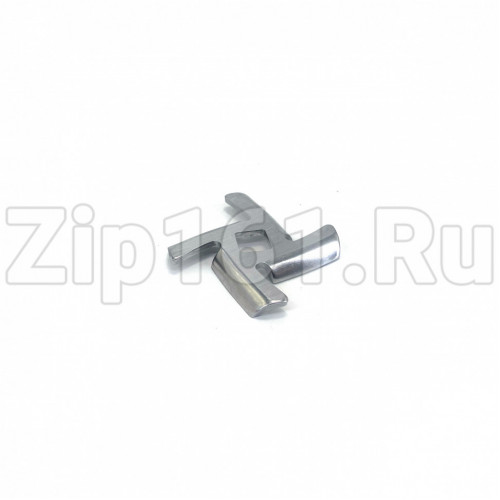 Нож мясорубки Panasonic AMM12C-180, Vitek(посадка 8.4мм) MM01W06