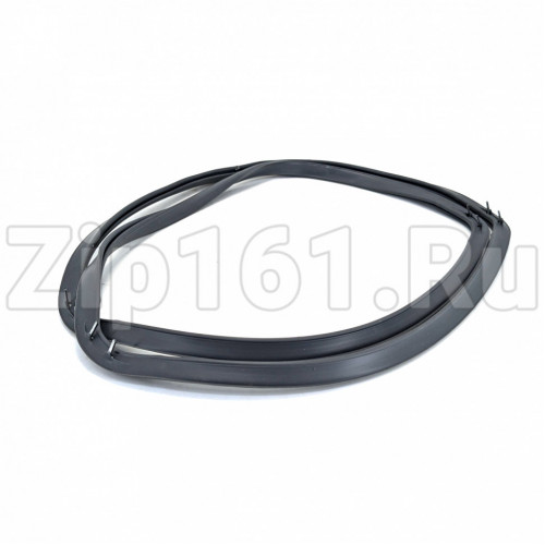 Уплотнитель двери духового шкафа  DG97-00019E