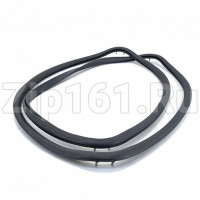 Уплотнитель двери духового шкафа  DG97-00019E