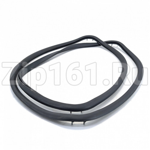 Уплотнитель двери духового шкафа  DG97-00019E