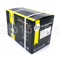 Компрессор Berlingtoun ML-QD91YG (R600, 155Вт при -23С)