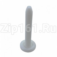 Штырь крепления испарителя Бирюса 0016000013