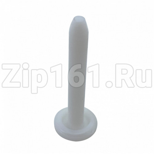 Штырь крепления испарителя Бирюса 0016000013