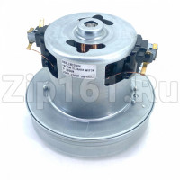 Двигатель пылесоса D 1200W