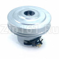 Двигатель пылесоса D 1200W