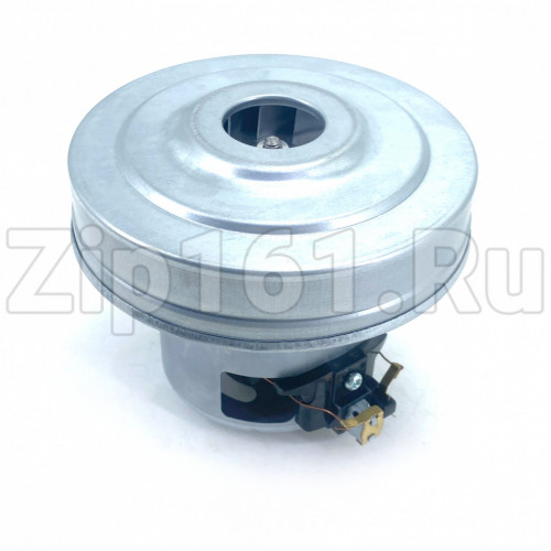 Двигатель пылесоса D 1200W