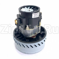 Двигатель пылесоса Berlingtoun 1200W A30-2-1200W