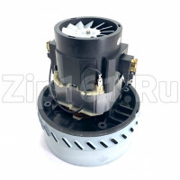 Двигатель пылесоса Berlingtoun 1200W A30-2-1200W