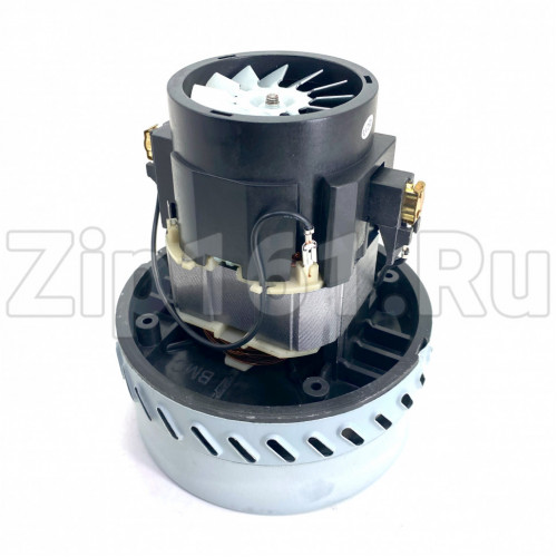 Двигатель пылесоса Berlingtoun 1200W A30-2-1200W