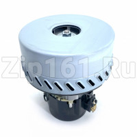 Двигатель пылесоса Berlingtoun 1200W A30-2-1200W