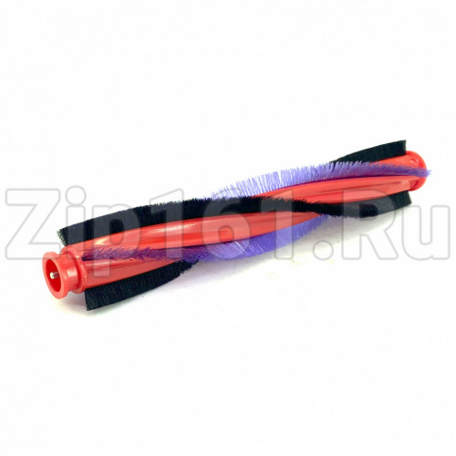 Валик для турбощетки 225mm адаптивный  963830-02