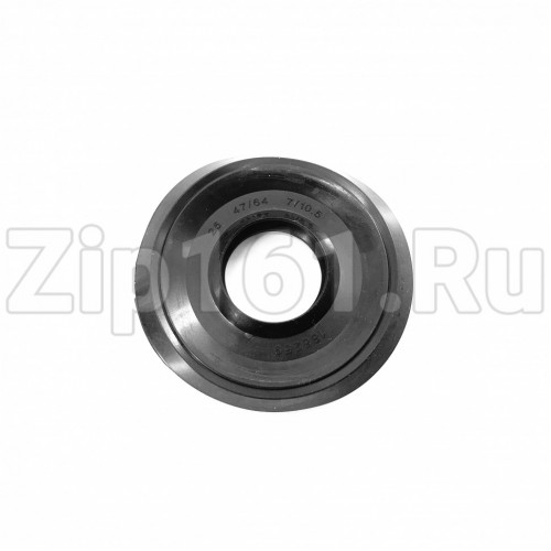 Сальник 25x47/64x7/10.5 Berlingtoun