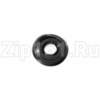 Сальник 25x47/64x7/10.5 Berlingtoun