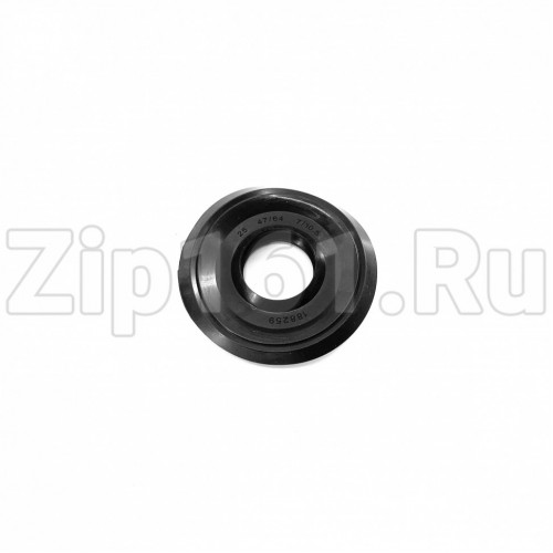 Сальник 25x47/64x7/10.5 Berlingtoun