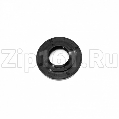 Сальник 35x76x10/14 Berlingtoun