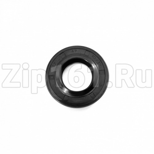 Сальник 25x47x10/12 Berlingtoun