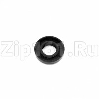 Сальник 25x47x10/12 Berlingtoun