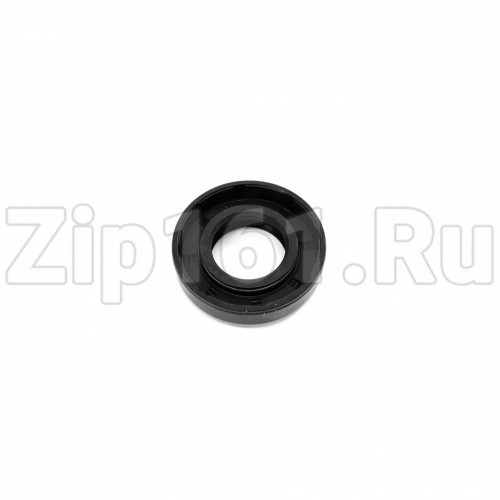 Сальник 25x47x10/12 Berlingtoun