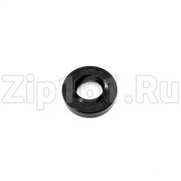 Сальник 25x47x10/12 Berlingtoun